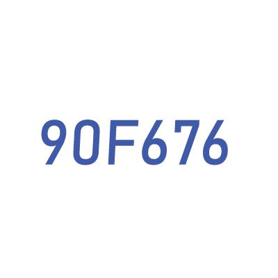 喬懌電子科技股份有限公司CYICT-CYICT90F676-(simplified 喬懌電子科技股份有限公司CYICT-CYICT90F676-(simplified